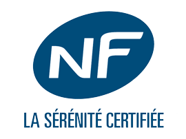 NF EN 15567-2 exploitation : toutes les exigences pour votre parc accrobranche