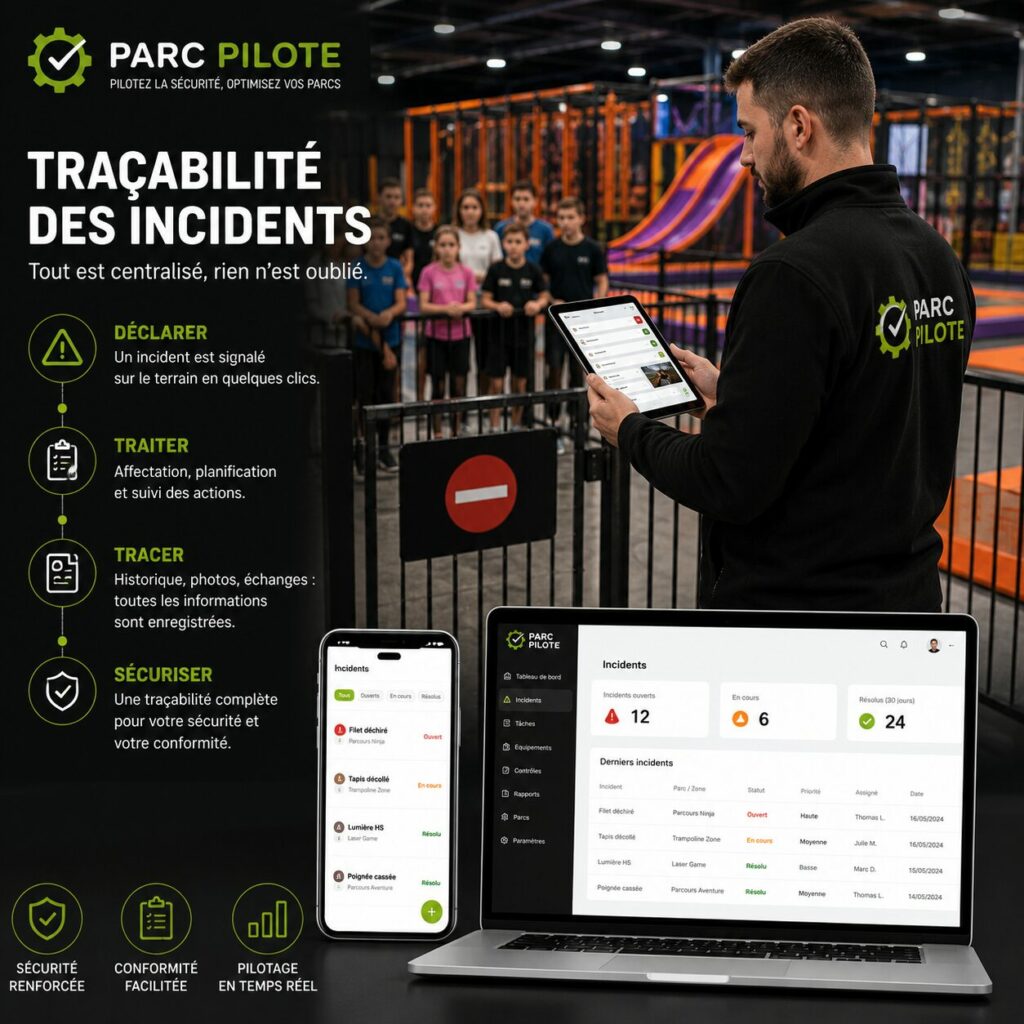 tracabilite-incidents-parcs-de-loisirs