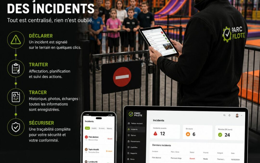 tracabilite-incidents-parcs-de-loisirs