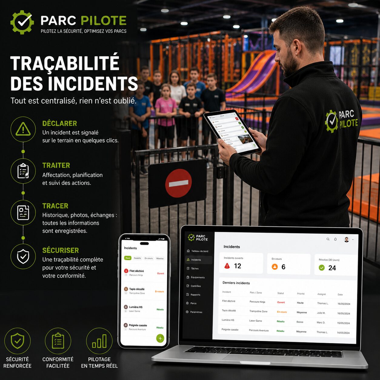 tracabilite-incidents-parcs-de-loisirs