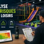 analyse des risques parc loisirs