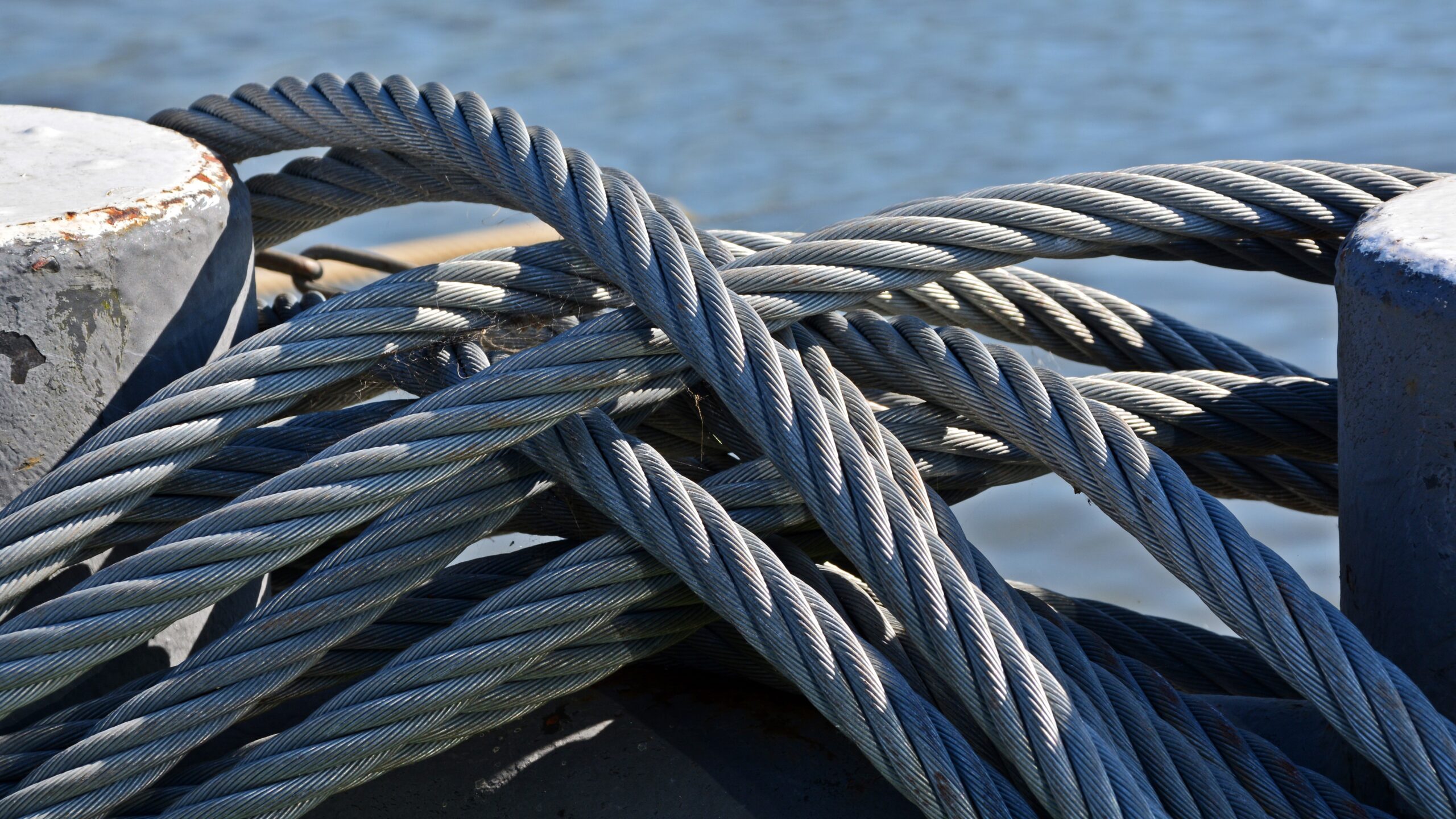 cables